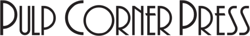 Pulp Corner Press