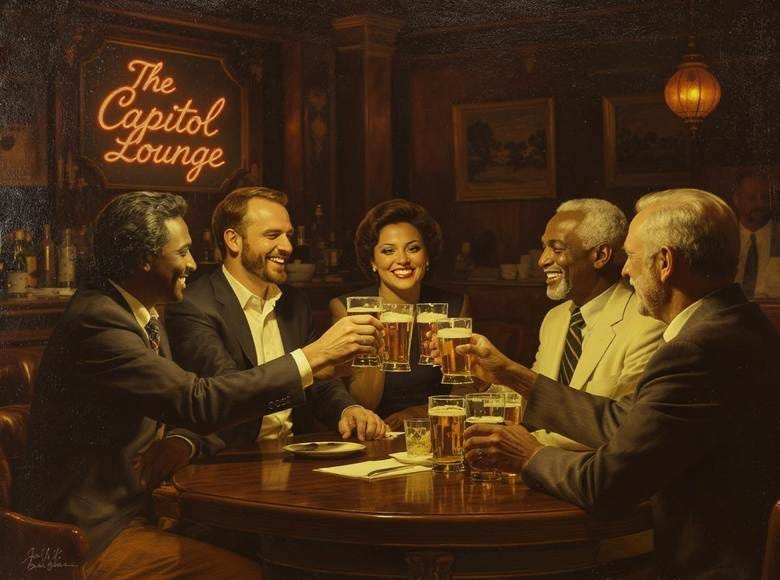 norman_rockwell_st_image