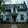 Best of Zillow