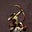 Fortis Vita's avatar