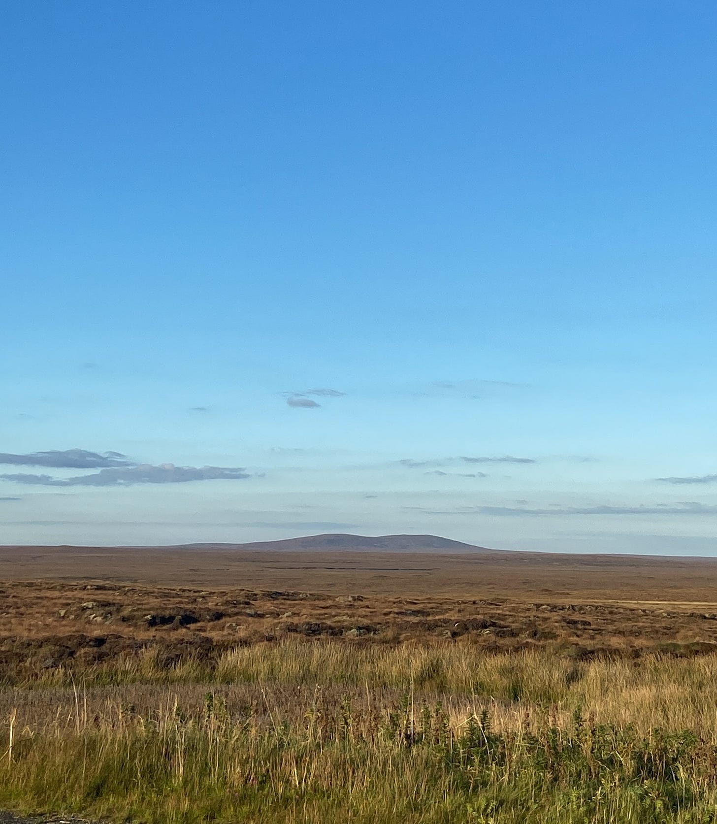 Eilean Beag Donn a’ Chuain
