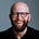 Michael Leibovich's avatar