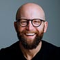 Michael Leibovich's avatar