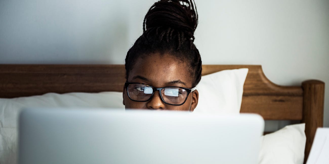 A note for UK readers about access and age verification