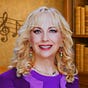 Joni Lambert's avatar