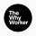 The Why Worker