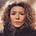 Natalia Mleczko's avatar