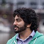 Creator's Digest's avatar