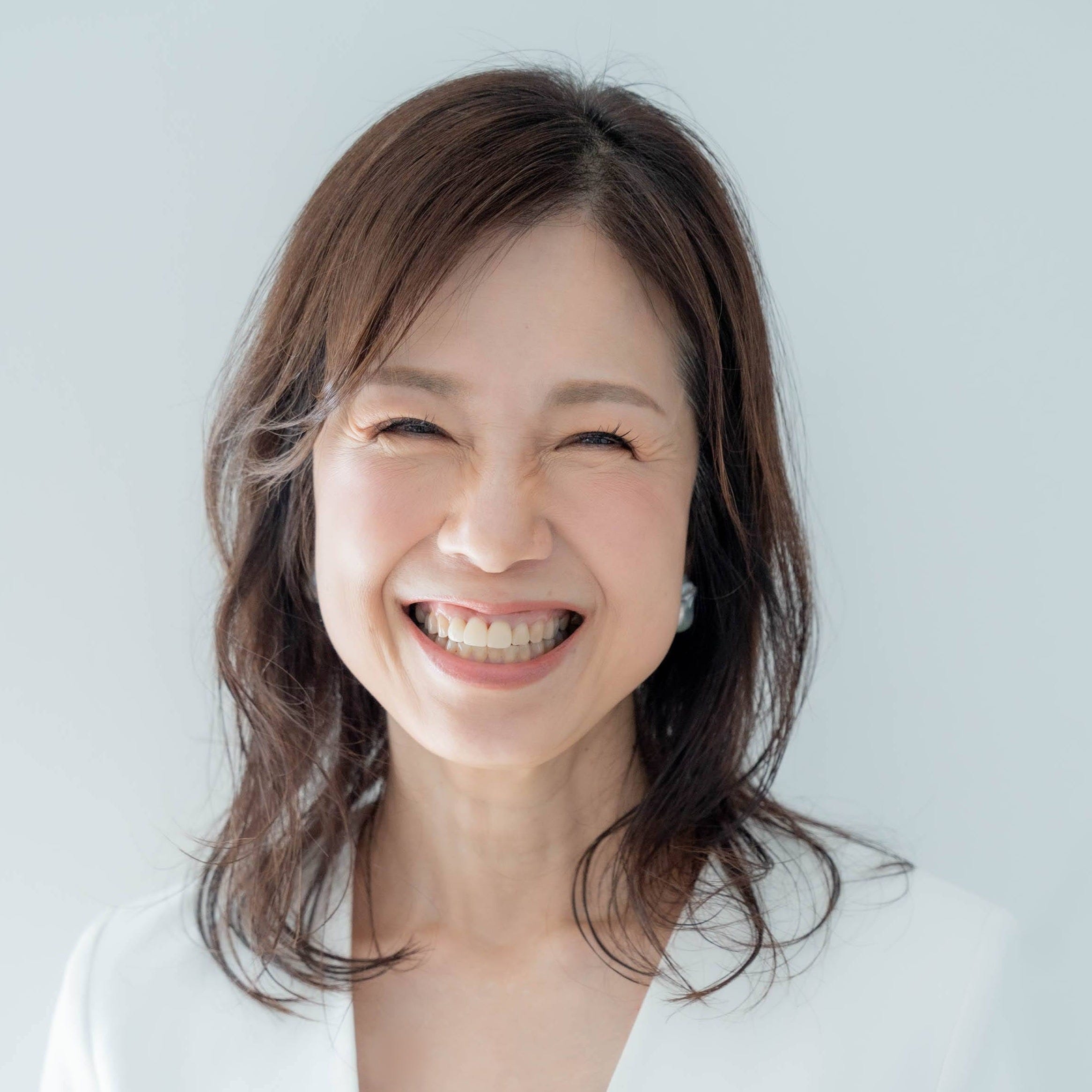 下村志保美 の Substack