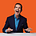 Jimmy Carr's avatar