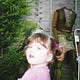 Elena Hartley's Substack