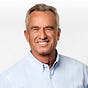 Robert F. Kennedy, Jr.'s avatar