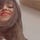 Shahad Dahlan
