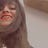 Shahad Dahlan