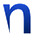 GTM Resources, by novlini®