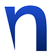 GTM Resources, by novlini®