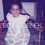 Diary of an Anxious Poet