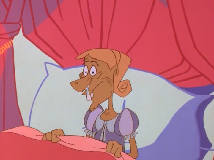 https://images6.fanpop.com/image/photos/39100000/The-Nutcracker-Prince-Screencaps-the-world-of-non-disney-animated-movies-39199036-720-540.jpg