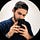 X avatar for @haider1
