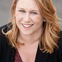 Carrie Cowan's avatar