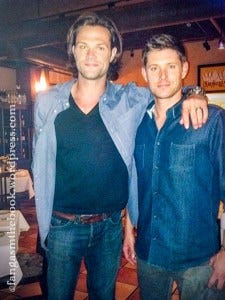 Fangasm-Jared-Jensen-201308-IMG004
