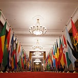 China Africa Talk’s Substack