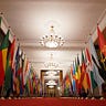 China Africa Talk’s Substack