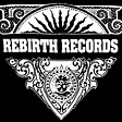 Rebirth Records's avatar