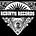 Rebirth Records's avatar