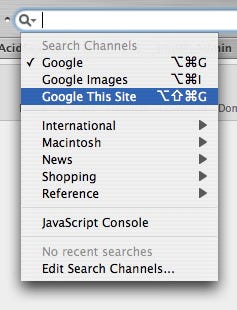 Images Acidsearch Images Acidsearch