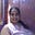 Pranahitha Naidu's avatar