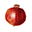 cheng hao's avatar