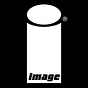 Image Comics's avatar