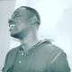 Olakunle’s Substack