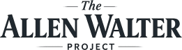 The Allen Walter Project