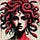 The Medusa Code