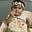 Sherri Smith's avatar