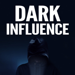 Dark Influence