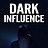 Dark Influence
