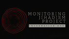 Monitoring Jihadism Project