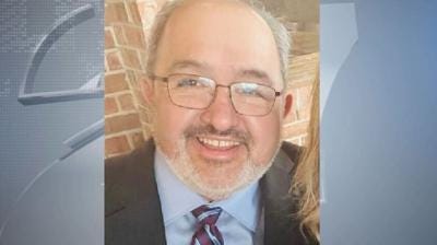 Juan Jose Lopez Juan Jose Lopez