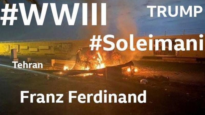 ww320trending ww320trending
