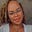 Zarinah Howard's avatar