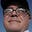 Jay Thomas Williams's avatar