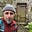 Steve DeLaney's avatar