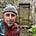 Steve DeLaney's avatar