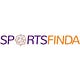 Sportsfinda’s Substack
