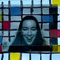 Katie O'Connell's avatar