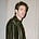 Holden Federico's avatar