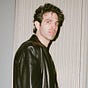 Holden Federico's avatar